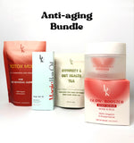 Anti aging Bundle