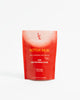 Botox Mud Mask