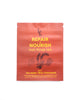 Repair + Nourish Hair Rinse Tea