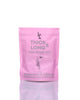 Thick & Long Hair rinse tea