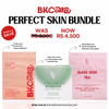 Perfect skin Bundle